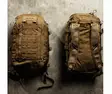Eberlestock Mission Assault Pack - Tactical Backpacks and Rucksacks - 810140336095 - 8