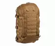 Eberlestock Mission Assault Pack - Tactical Backpacks and Rucksacks - 810140336095 - 6