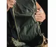 Eberlestock Mission Assault Pack - Tactical Backpacks and Rucksacks - 810140336095 - 13