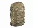 Eberlestock Mission Assault Pack - Tactical Backpacks and Rucksacks - 810140336095 - 7