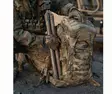 Eberlestock Mission Assault Pack - Tactical Backpacks and Rucksacks - 810140336095 - 12