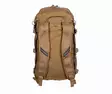 Eberlestock Mission Assault Pack - Tactical Backpacks and Rucksacks - 810140336095 - 15