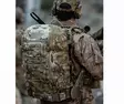 Eberlestock Mission Assault Pack - Tactical Backpacks and Rucksacks - 810140336095 - 11