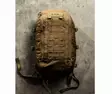 Eberlestock Mission Assault Pack - Tactical Backpacks and Rucksacks - 810140336095 - 9