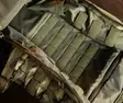 Eberlestock Mission Assault Pack - Tactical Backpacks and Rucksacks - 810140336095 - 10