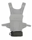 Eberlestock Quickcase - Accessories for Backpacks and Bags - 810039454275 - 3