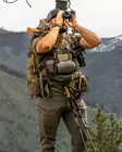 Eberlestock Quickcase - Accessories for Backpacks and Bags - 810039454275 - 4