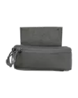 Eberlestock Quickcase - Accessories for Backpacks and Bags - 810039454275 - 2