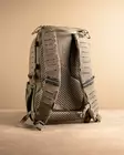 Eberlestock Romad - Tactical Backpacks and Rucksacks - 810140335555 - 3