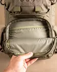 Eberlestock Romad - Tactical Backpacks and Rucksacks - 810140335555 - 4