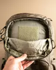 Eberlestock Romad - Tactical Backpacks and Rucksacks - 810140335555 - 5