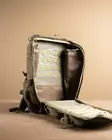 Eberlestock Romad - Tactical Backpacks and Rucksacks - 810140335555 - 6