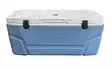 Ecooler Cooler Box 125L - Coolers - 6430073678365 - 1