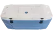 Ecooler Cooler Box 125L - Coolers - 6430073678365 - 2