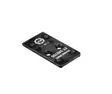 Eemann Tech PDP OR Plate Shield RMS - Adapter plates for pistol sights - ET-249705 - 2