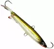 Eepe Kevennetty Tasapainopilkki - Horizontal Ice-Fishing Lures - 031120205 - 6