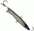 Eepe Kevennetty Tasapainopilkki - Horizontal Ice-Fishing Lures - 031120205 - 7