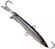 Eepe Kevennetty Tasapainopilkki - Horizontal Ice-Fishing Lures - 031120205 - 4