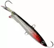 Eepe Kevennetty Tasapainopilkki - Horizontal Ice-Fishing Lures - 031120205 - 1
