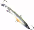 Eepe Kevennetty Tasapainopilkki - Horizontal Ice-Fishing Lures - 031120205 - 2