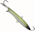Eepe Kevennetty Tasapainopilkki - Horizontal Ice-Fishing Lures - 031120205 - 5
