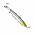 Eepe Kevennetty Tasapainopilkki - Horizontal Ice-Fishing Lures - 031120205 - 10