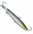 Eepe Kevennetty Tasapainopilkki - Horizontal Ice-Fishing Lures - 031120205 - 9
