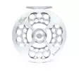 Clear - Einarsson Fly Reels - 7350105343155 - 1