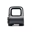 EOTECH HWS XPS3 - Red dot and holographic sights for rifles - 672294600305 - 9