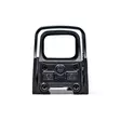 EOTECH HWS XPS3 - Red dot and holographic sights for rifles - 672294600305 - 8