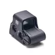 EOTECH HWS XPS3 - Red dot and holographic sights for rifles - 672294600305 - 7