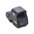EOTECH HWS XPS3 - Red dot and holographic sights for rifles - 672294600305 - 6