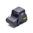 EOTECH HWS XPS3 - Red dot and holographic sights for rifles - 672294600305 - 4