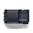 EOTECH HWS XPS3 - Red dot and holographic sights for rifles - 672294600305 - 10