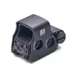 EOTECH HWS XPS3 - Red dot and holographic sights for rifles - 672294600305 - 11