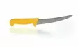 Eurohunt Paloitteluveitsi 20cm - Fileting Knives - 4015149531205 - 1