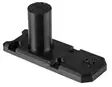 Fat Frog Creations Livescope Mount - Sonar Sensor Brackets - 1302202225 - 5