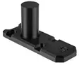 Fat Frog Creations Livescope Mount - Sonar Sensor Brackets - 1302202225 - 1