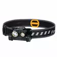 Fenix HM65R Superraptor 2 1500 lm - Head Lights - 6942870308845 - 2