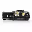 Fenix HM65R Superraptor 2 1500 lm - Head Lights - 6942870308845 - 3