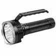 Fenix LR80R - Flashlights - 6942870307855 - 1