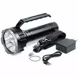 Fenix LR80R - Flashlights - 6942870307855 - 2