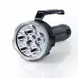 Fenix LR80R - Flashlights - 6942870307855 - 3