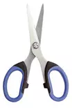 Fisherman Dyneema Sakset - Nippers and line scissors - 6420071077055 - 1