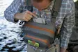 Fishpond Cross Current Chest Pack - Fly Fishing Vests - 816332012075 - 10
