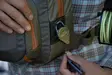 Fishpond Cross Current Chest Pack - Fly Fishing Vests - 816332012075 - 6