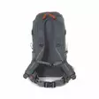 Fishpond Firehole Backpack - Backpacks - 816332014765 - 2