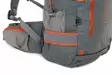 Fishpond Firehole Backpack - Backpacks - 816332014765 - 3