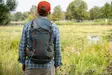 Fishpond Firehole Backpack - Backpacks - 816332014765 - 4