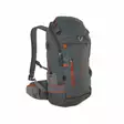 Fishpond Firehole Backpack - Backpacks - 816332014765 - 1